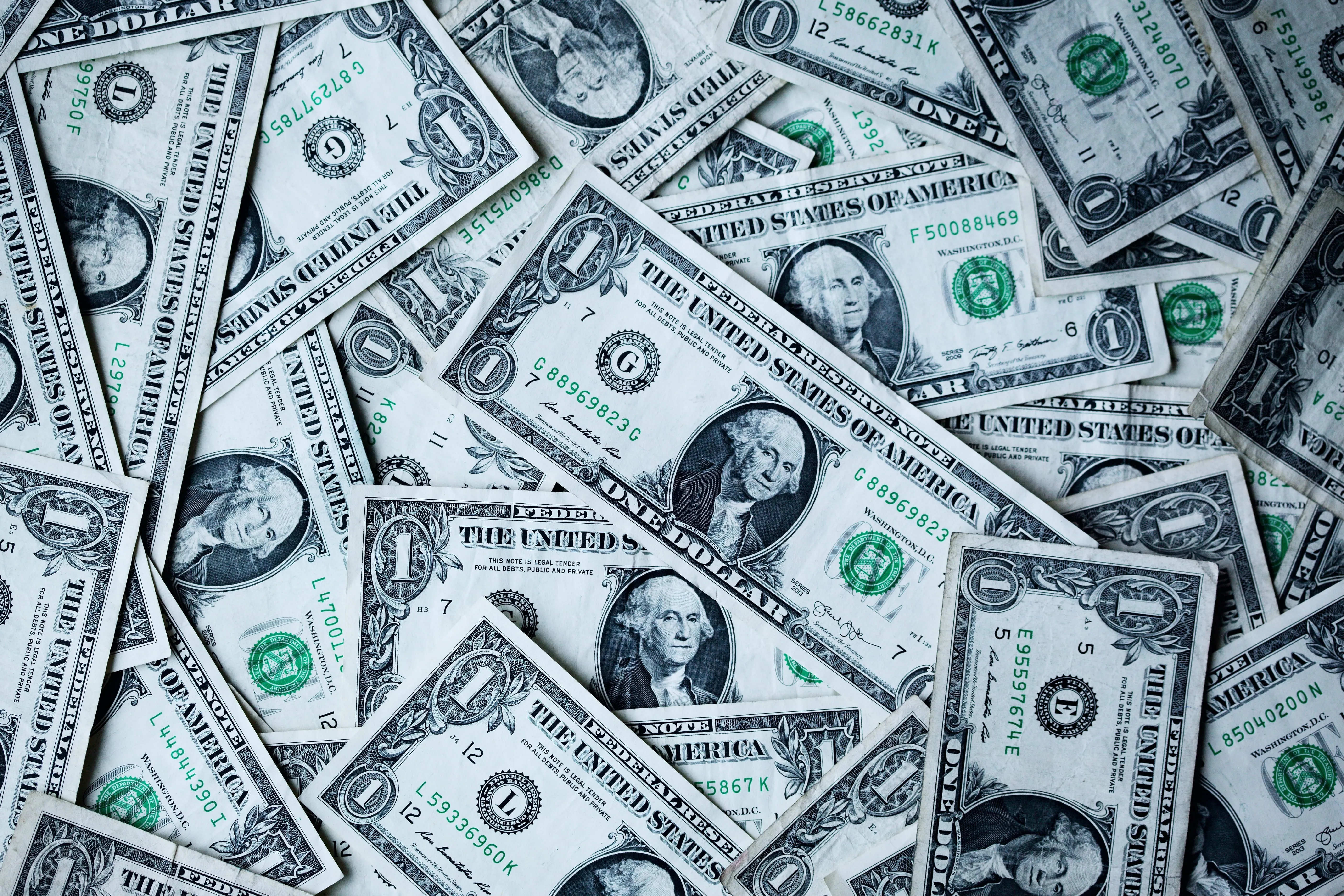 dolar ocoña hoy