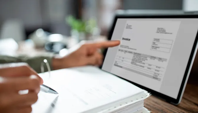 educación financiera via online