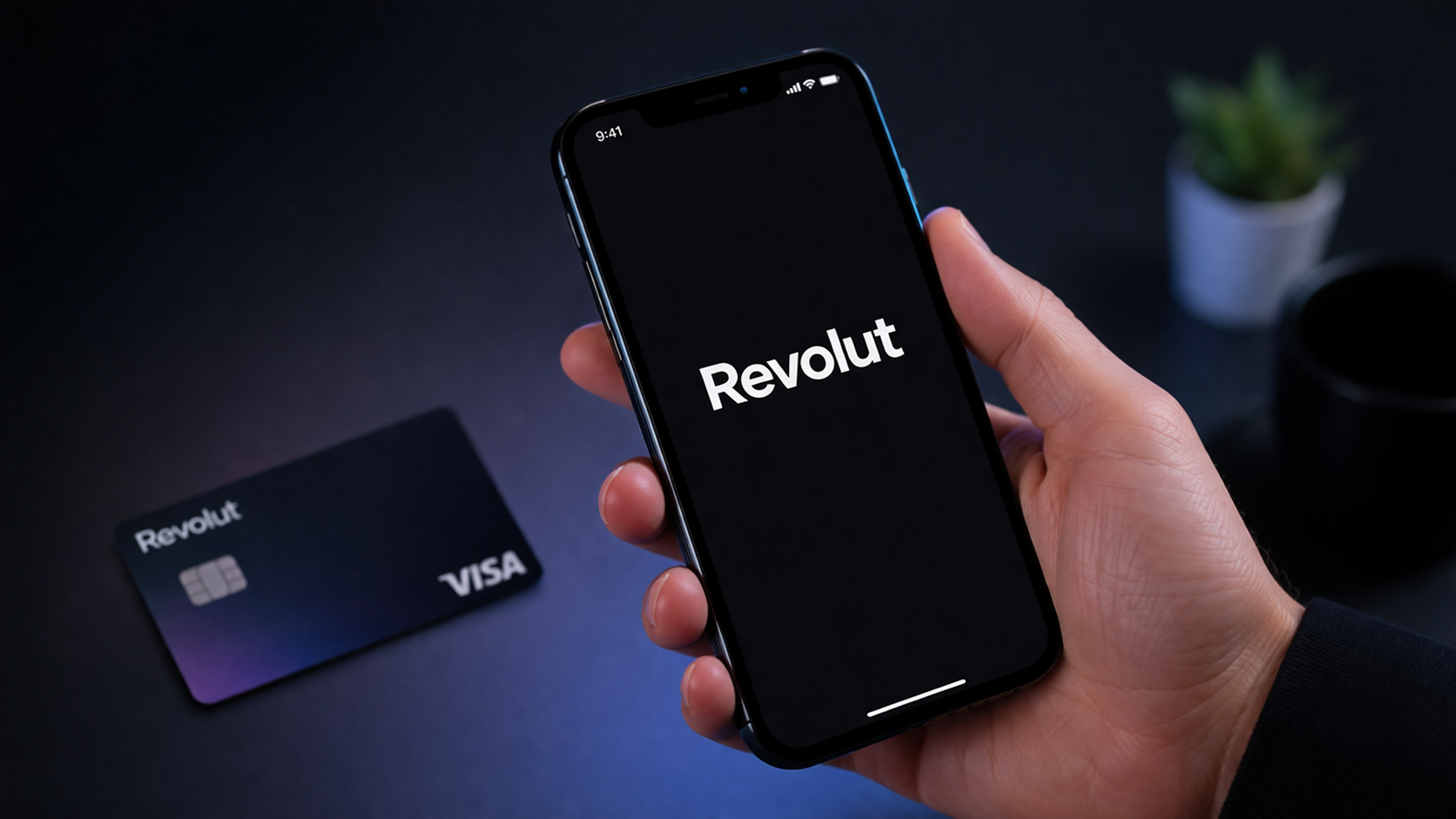 Revolut en Perú: qué implica su llegada y cómo impactará a los bancos peruanos